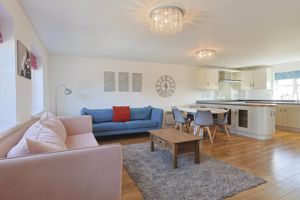 Photo 19- click for photo gallery